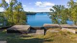 8330 Lanier Drive - Photo 13