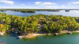 8330 Lanier Drive - Photo 14