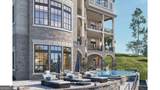 8330 Lanier Drive - Photo 16