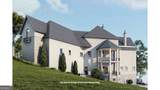 8330 Lanier Drive - Photo 19
