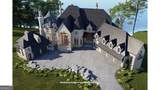 8330 Lanier Drive - Photo 20