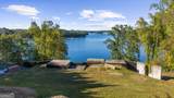 8330 Lanier Drive - Photo 3
