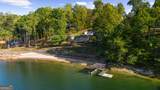 8330 Lanier Drive - Photo 4
