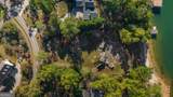 8330 Lanier Drive - Photo 6