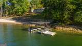8330 Lanier Drive - Photo 7