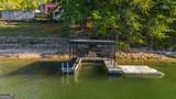 8330 Lanier Drive - Photo 8