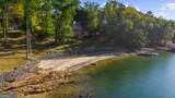 8330 Lanier Drive - Photo 9
