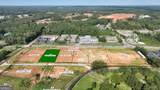LOT 5 Thunder Pointe Drive - Photo 1