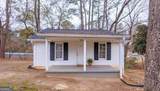 100 Daisy Circle - Photo 1