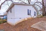 100 Daisy Circle - Photo 2