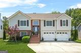 2713 Silver Queen Road - Photo 1