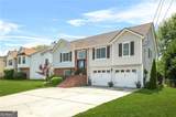 2713 Silver Queen Road - Photo 2