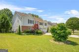 2713 Silver Queen Road - Photo 3