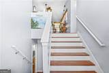 2713 Silver Queen Road - Photo 4
