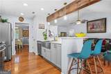 2713 Silver Queen Road - Photo 5