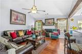 2713 Silver Queen Road - Photo 6