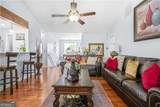 2713 Silver Queen Road - Photo 7