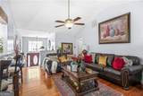 2713 Silver Queen Road - Photo 8