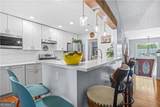 2713 Silver Queen Road - Photo 9