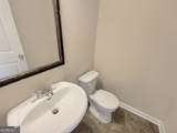 1181 Paramount Drive - Photo 12