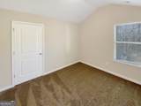 1181 Paramount Drive - Photo 20