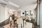 750 Park Avenue - Photo 18