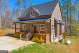 85 Deer Valley Estate Road - Photo 1