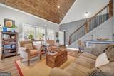 85 Deer Valley Estate Road - Photo 10