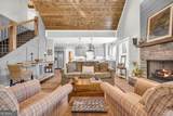85 Deer Valley Estate Road - Photo 11