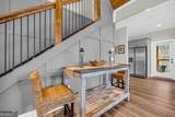 85 Deer Valley Estate Road - Photo 12
