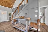 85 Deer Valley Estate Road - Photo 13