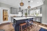 85 Deer Valley Estate Road - Photo 14