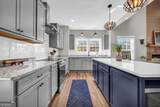 85 Deer Valley Estate Road - Photo 15