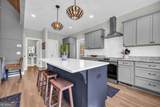 85 Deer Valley Estate Road - Photo 17