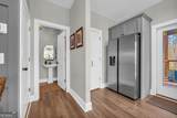 85 Deer Valley Estate Road - Photo 18