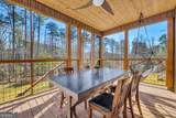 85 Deer Valley Estate Road - Photo 19