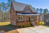 85 Deer Valley Estate Road - Photo 2