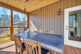 85 Deer Valley Estate Road - Photo 20