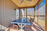 85 Deer Valley Estate Road - Photo 21