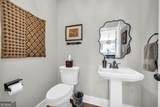 85 Deer Valley Estate Road - Photo 22
