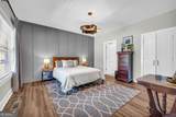 85 Deer Valley Estate Road - Photo 24
