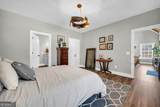 85 Deer Valley Estate Road - Photo 25
