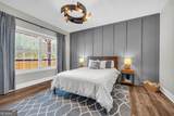 85 Deer Valley Estate Road - Photo 26