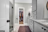 85 Deer Valley Estate Road - Photo 27