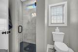 85 Deer Valley Estate Road - Photo 29