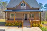 85 Deer Valley Estate Road - Photo 3