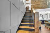 85 Deer Valley Estate Road - Photo 31