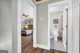 85 Deer Valley Estate Road - Photo 32