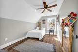 85 Deer Valley Estate Road - Photo 34