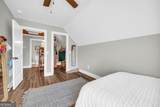 85 Deer Valley Estate Road - Photo 35